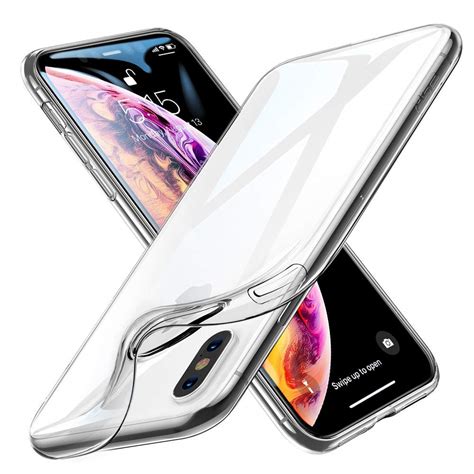 best drop tested iphone xs case|slim case for iphone xs.